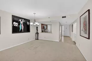 6420 Boca Del Mar Dr, Boca Raton, FL 33433 - Photo 6