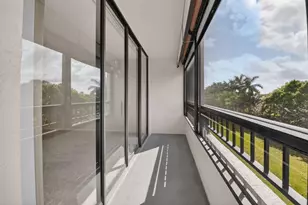 6420 Boca Del Mar Dr, Boca Raton, FL 33433 - Photo 34