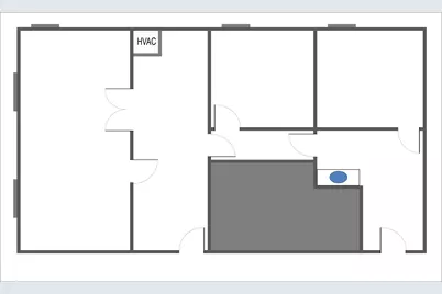 1776 Lake Worth Road #B, Lake Worth Beach, FL 33460 - Photo 2