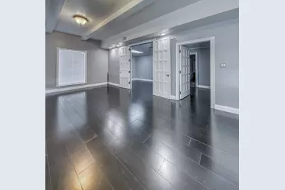 1776 Lake Worth Road #B, Lake Worth Beach, FL 33460 - Photo 4