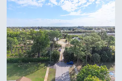 5387 80th Trail S, Lake Worth, FL 33467 - Photo 6