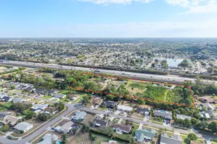 5387 80th Trail S, Lake Worth, FL 33467 - Photo 1