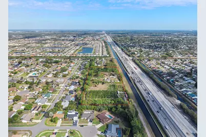 5387 80th Trail S, Lake Worth, FL 33467 - Photo 10