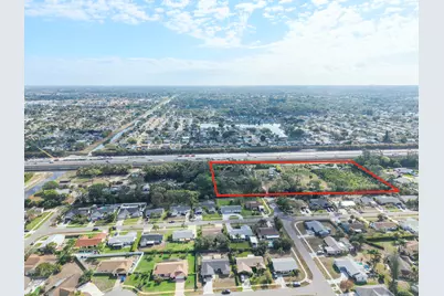 5387 80th Trail S, Lake Worth, FL 33467 - Photo 14