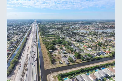 5387 80th Trail S, Lake Worth, FL 33467 - Photo 16