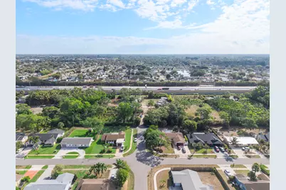 5387 80th Trail S, Lake Worth, FL 33467 - Photo 4