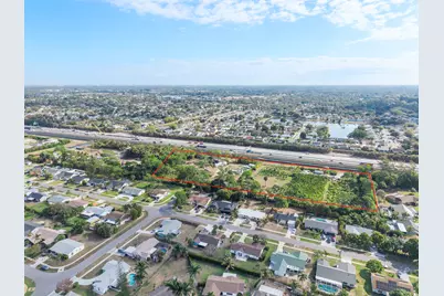 5387 80th Trail S, Lake Worth, FL 33467 - Photo 1