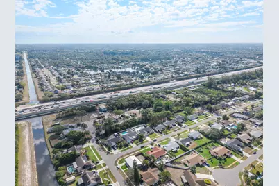 5387 80th Trail S, Lake Worth, FL 33467 - Photo 8