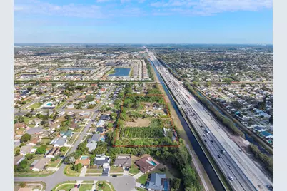 5387 80th Trail S, Lake Worth, FL 33467 - Photo 2