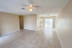 1118 SE Proctor Ln, Port Saint Lucie, FL 34983 - Photo 8