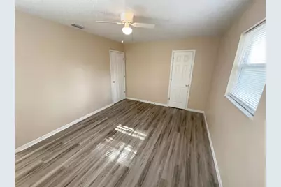 1118 SE Proctor Lane, Port Saint Lucie, FL 34983 - Photo 16