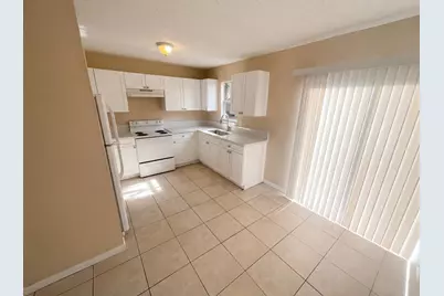 1118 SE Proctor Lane, Port Saint Lucie, FL 34983 - Photo 20