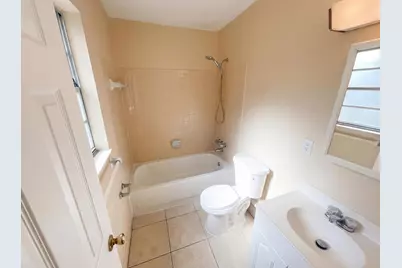 1118 SE Proctor Lane, Port Saint Lucie, FL 34983 - Photo 18