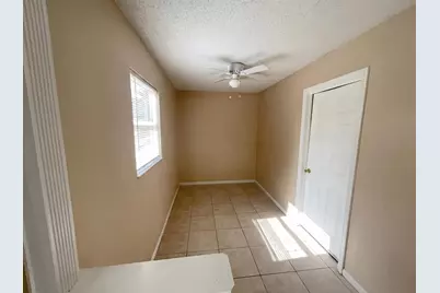 1118 SE Proctor Lane, Port Saint Lucie, FL 34983 - Photo 12