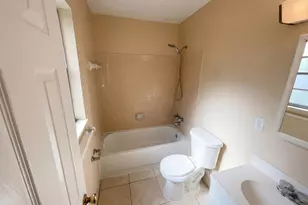 1118 SE Proctor Ln, Port Saint Lucie, FL 34983 - Photo 18