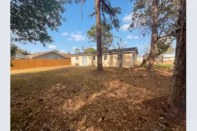 1118 SE Proctor Lane, Port Saint Lucie, FL 34983 - Photo 8