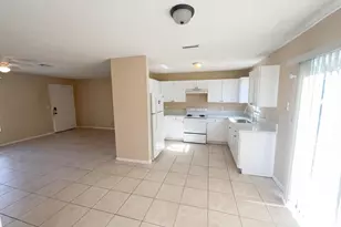 1118 SE Proctor Ln, Port Saint Lucie, FL 34983 - Photo 12