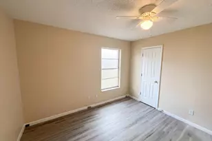 1118 SE Proctor Ln, Port Saint Lucie, FL 34983 - Photo 14