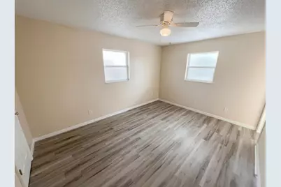 1118 SE Proctor Lane, Port Saint Lucie, FL 34983 - Photo 4