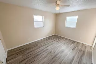 1118 SE Proctor Ln, Port Saint Lucie, FL 34983 - Photo 4