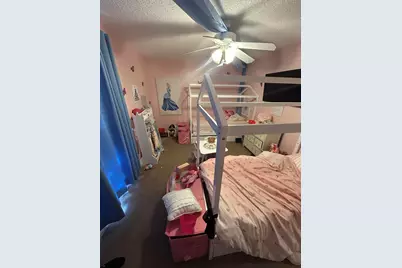 818 Sandtree Drive, Palm Beach Gardens, FL 33403 - Photo 20