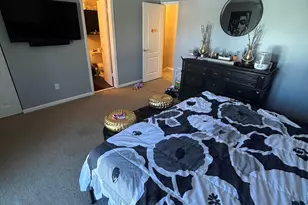 818 Sandtree Dr, Palm Beach Gardens, FL 33403 - Photo 18