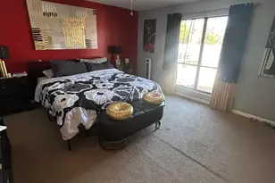 818 Sandtree Dr, Palm Beach Gardens, FL 33403 - Photo 16