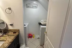 818 Sandtree Dr, Palm Beach Gardens, FL 33403 - Photo 8