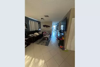 818 Sandtree Drive, Palm Beach Gardens, FL 33403 - Photo 6