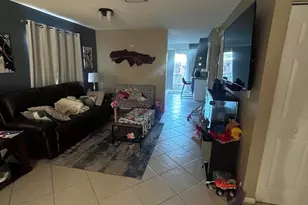 818 Sandtree Dr, Palm Beach Gardens, FL 33403 - Photo 6