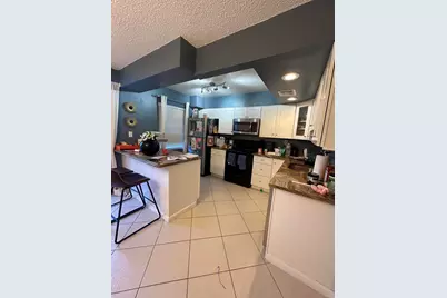 818 Sandtree Drive, Palm Beach Gardens, FL 33403 - Photo 10