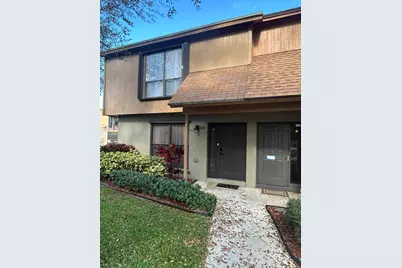 818 Sandtree Drive, Palm Beach Gardens, FL 33403 - Photo 1