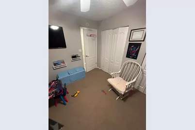 818 Sandtree Drive, Palm Beach Gardens, FL 33403 - Photo 24