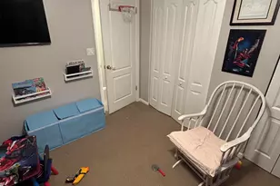 818 Sandtree Dr, Palm Beach Gardens, FL 33403 - Photo 24