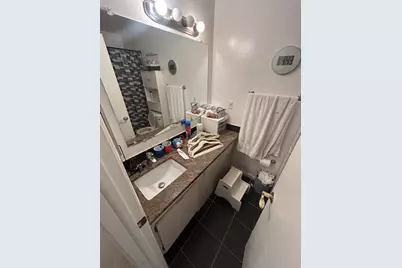 818 Sandtree Drive, Palm Beach Gardens, FL 33403 - Photo 22