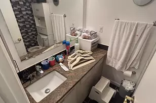 818 Sandtree Dr, Palm Beach Gardens, FL 33403 - Photo 22