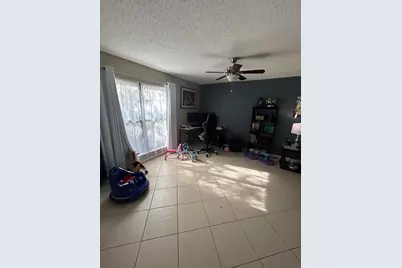 818 Sandtree Drive, Palm Beach Gardens, FL 33403 - Photo 4