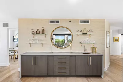 7575 Imperial Drive #501, Boca Raton, FL 33433 - Photo 14