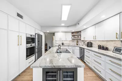 7575 Imperial Drive #501, Boca Raton, FL 33433 - Photo 6