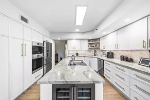 7575 Imperial Dr, Boca Raton, FL 33433 - Photo 6