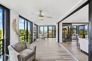 7575 Imperial Dr, Boca Raton, FL 33433 - Photo 20