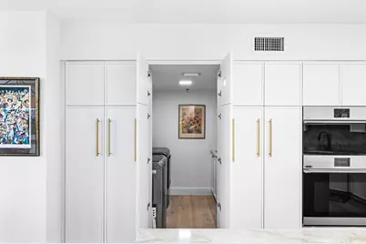 7575 Imperial Drive #501, Boca Raton, FL 33433 - Photo 10