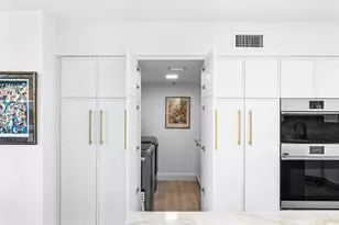 7575 Imperial Dr, Boca Raton, FL 33433 - Photo 10