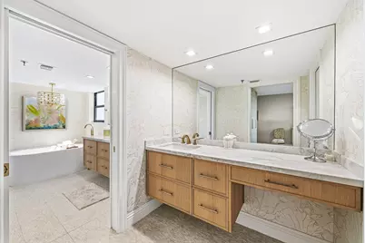 7575 Imperial Drive #501, Boca Raton, FL 33433 - Photo 26