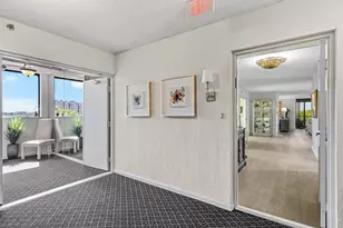 7575 Imperial Dr, Boca Raton, FL 33433 - Photo 34