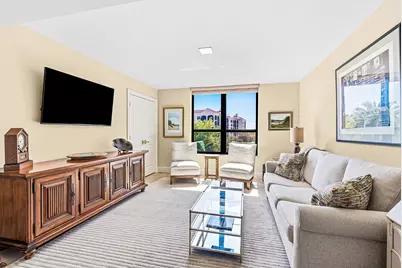 7575 Imperial Drive #501, Boca Raton, FL 33433 - Photo 32