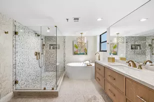 7575 Imperial Dr, Boca Raton, FL 33433 - Photo 28