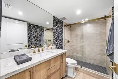 7575 Imperial Drive #501, Boca Raton, FL 33433 - Photo 30