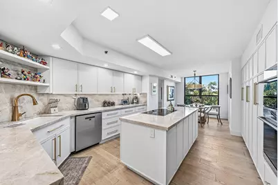 7575 Imperial Drive #501, Boca Raton, FL 33433 - Photo 4