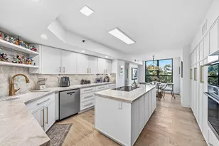 7575 Imperial Dr, Boca Raton, FL 33433 - Photo 4